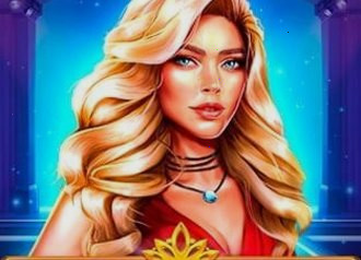 Игра Razor Shark