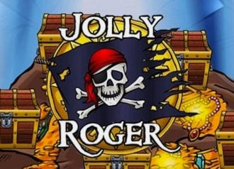 Jolly Router PNG pirates